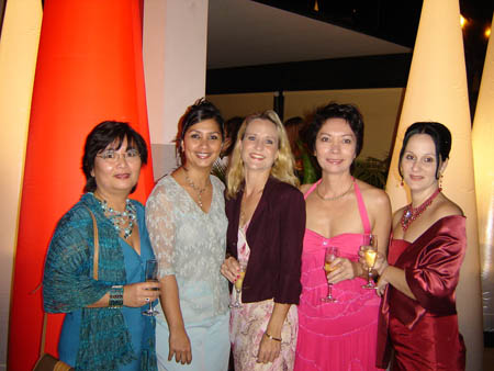 DSC00864